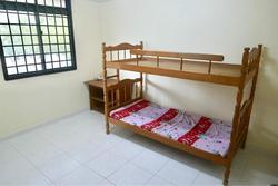 Blk 21 Eunos Crescent (Geylang), HDB 3 Rooms #181332782